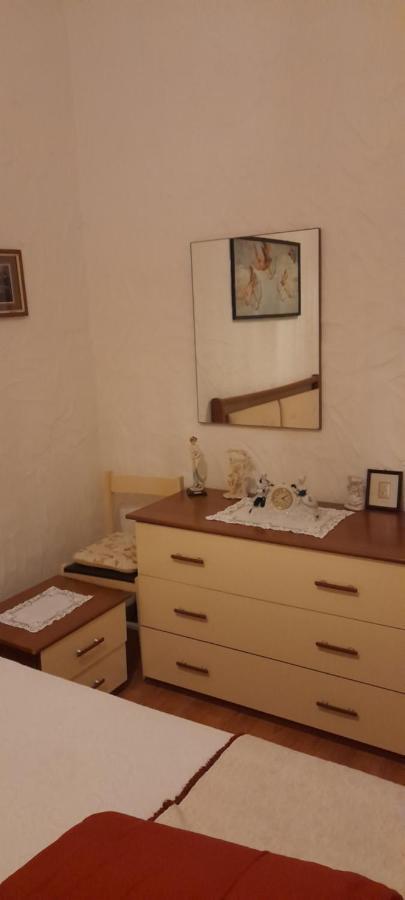 Casa Vacanza Bel Vedere Villa Villamassargia Екстериор снимка