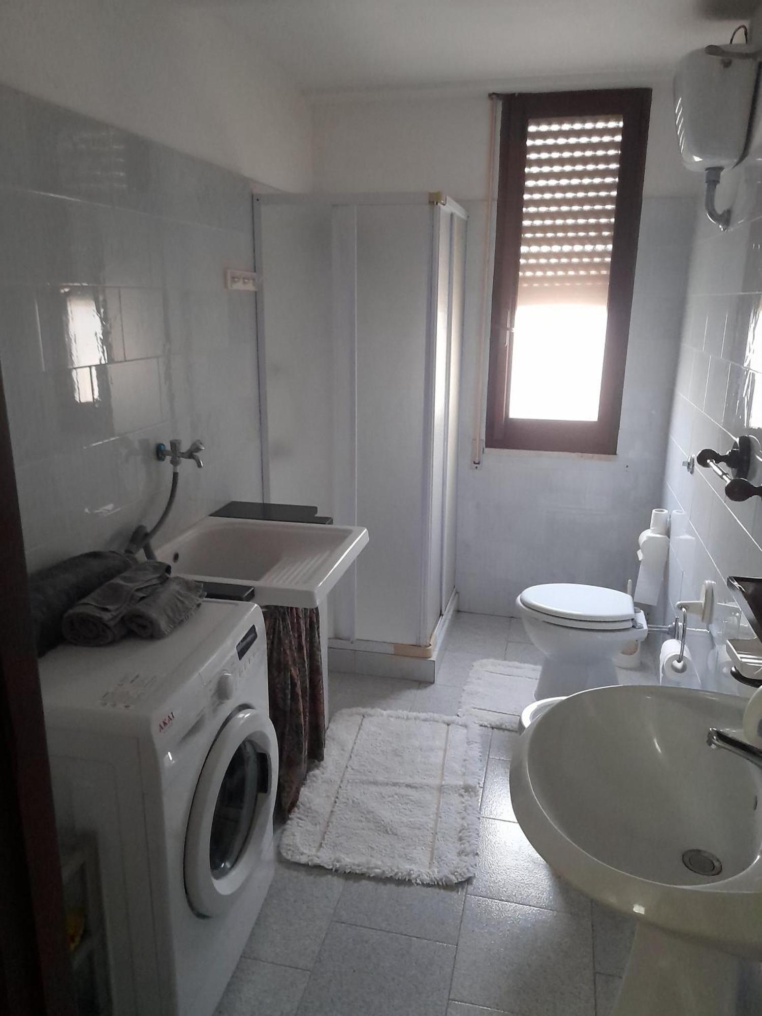 Casa Vacanza Bel Vedere Villa Villamassargia Екстериор снимка