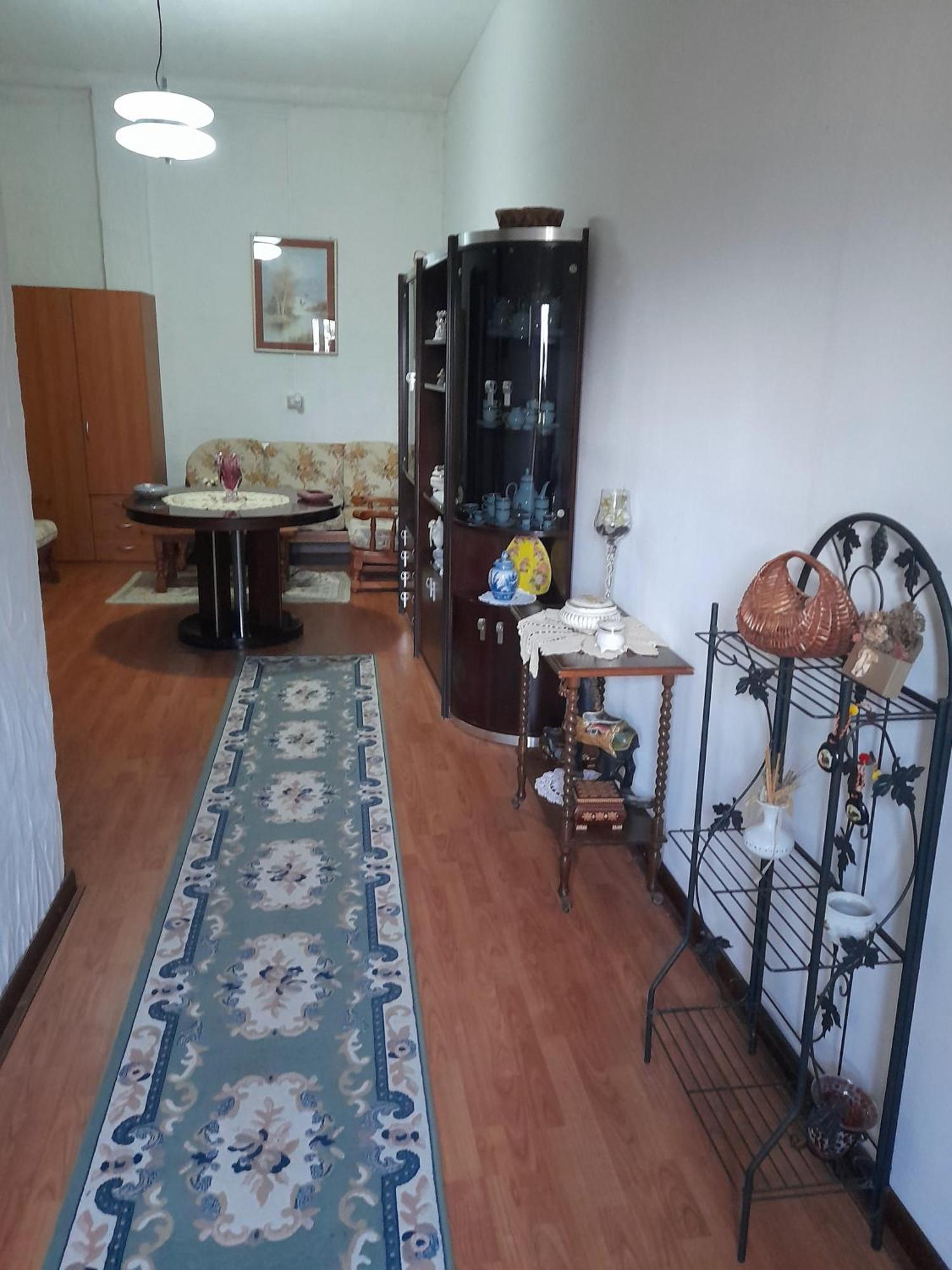 Casa Vacanza Bel Vedere Villa Villamassargia Екстериор снимка